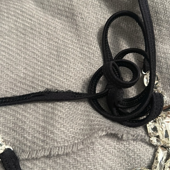 medium competition bikini top VEVE - Picture 10 of 15